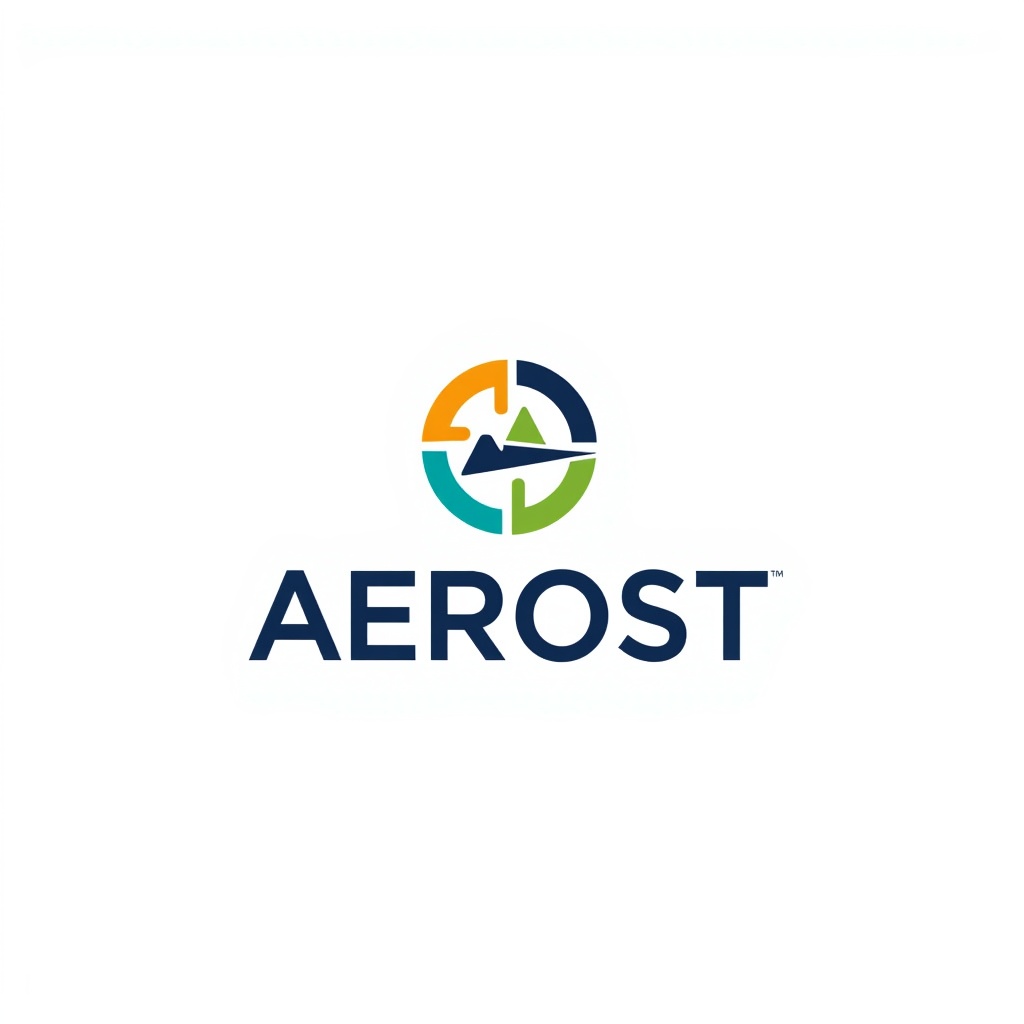 Aerost